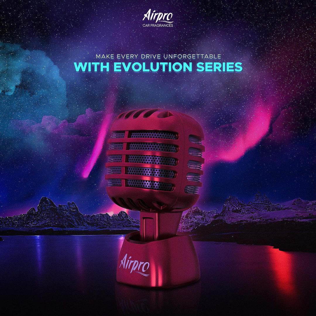 MICMAN SERIES